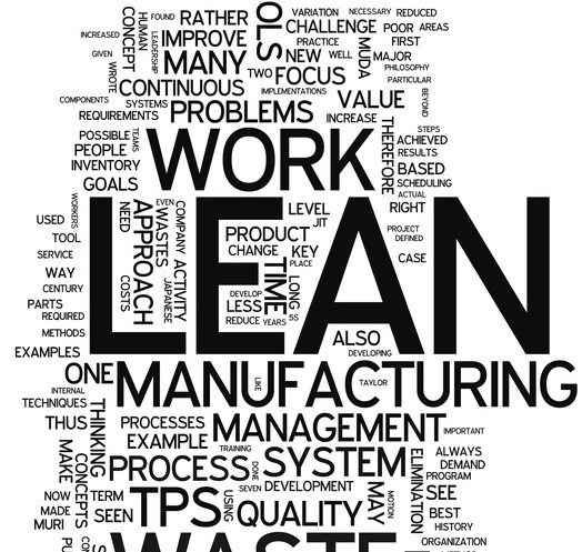 Lean Management